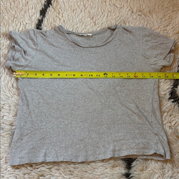 Ozma Lou - Picture 8 of 15